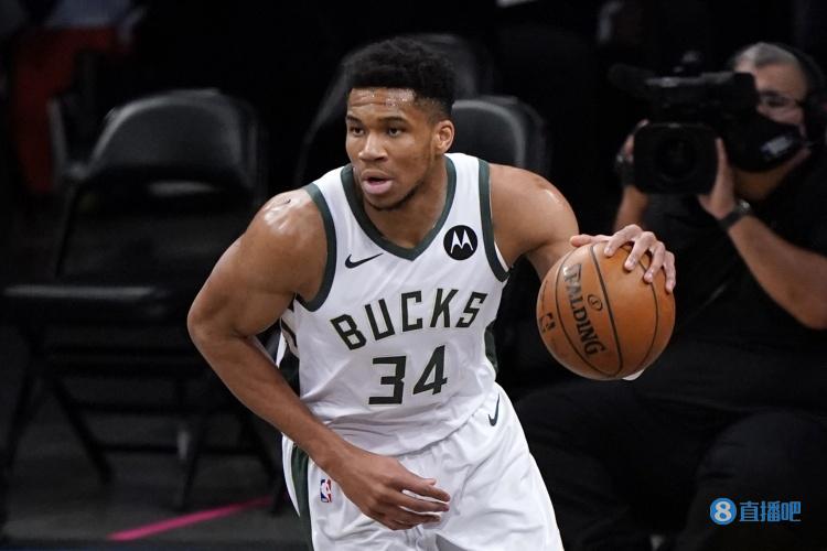 率推向上限 率推向上限