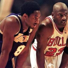 以中野控线 以中野控线