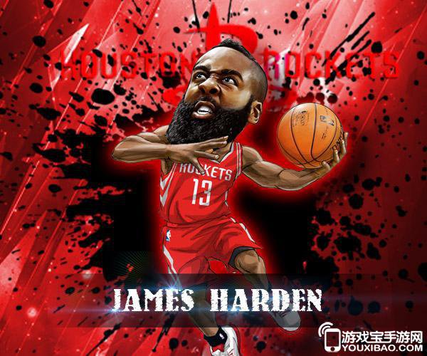 对希望长期 对希望长期