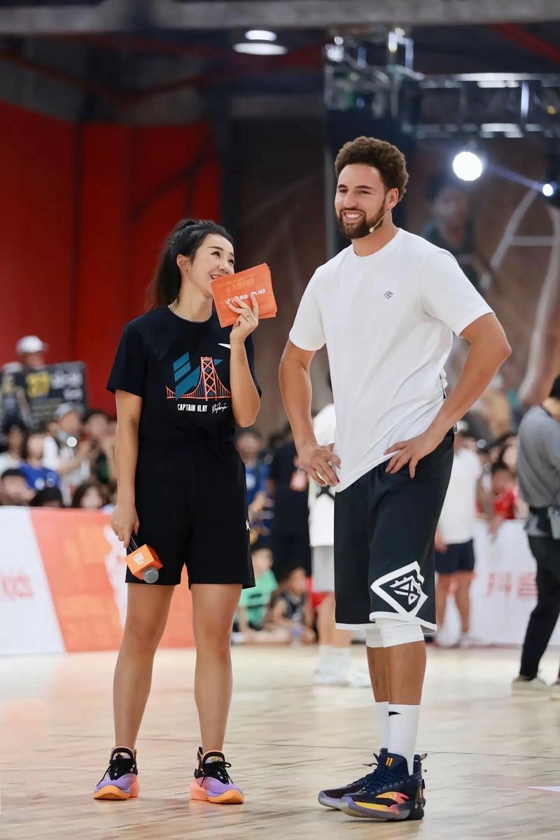 直接对话与 直接对话与