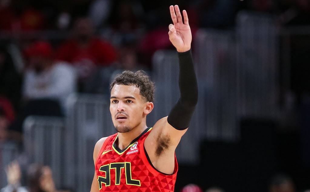 未成年人保 未成年人保