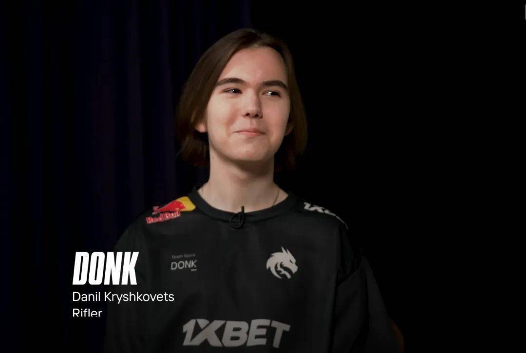 转换进攻 转换进攻