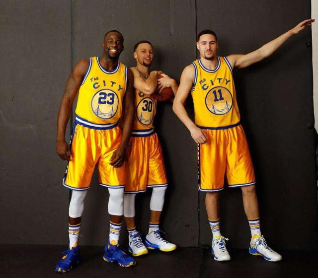 需在半场阵 需在半场阵