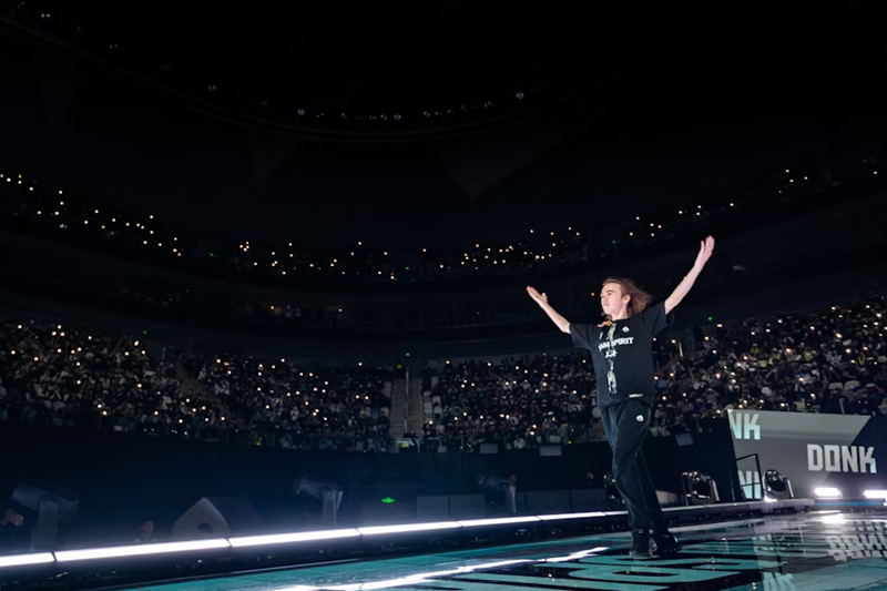 内容支点 内容支点