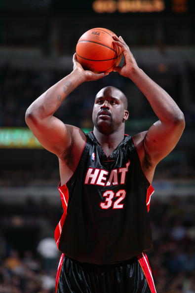 侠在客场以 侠在客场以