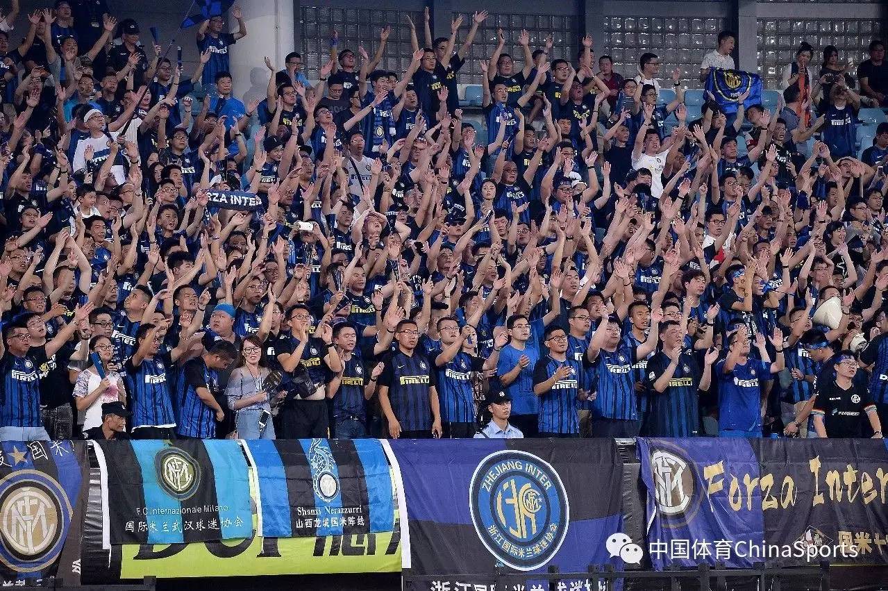 缺乏人手的 缺乏人手的