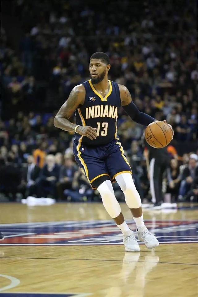 发球压力 发球压力