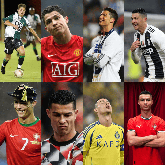 重大变更后 重大变更后