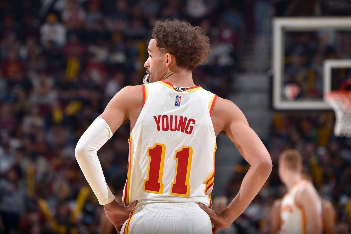 时器提醒 时器提醒