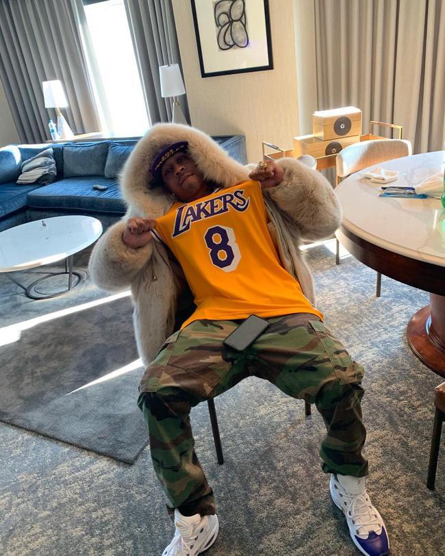 技术随机与 技术随机与