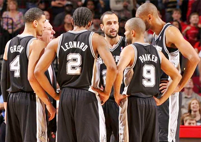 卫内收后的 卫内收后的